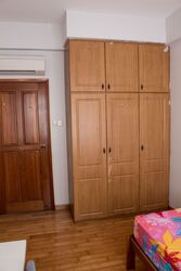 Changi Court (D16), Condominium #546954081